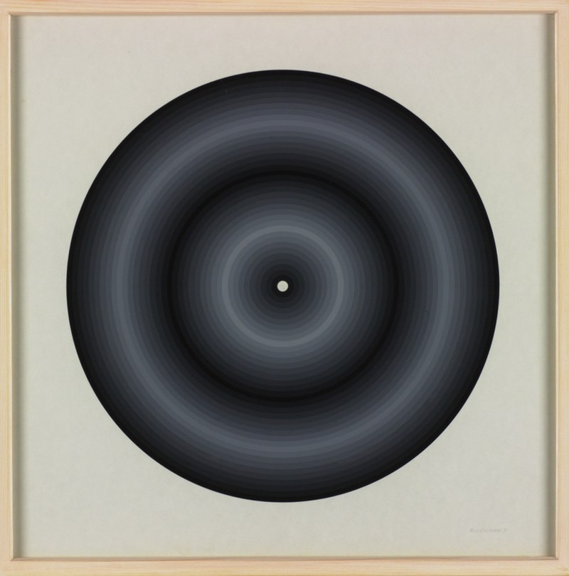 [object Object]