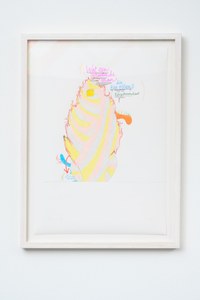 2796-01.jpg
