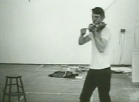 2478-A03.jpg