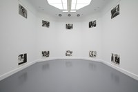 1130-01.jpg