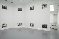 1130-03.jpg
