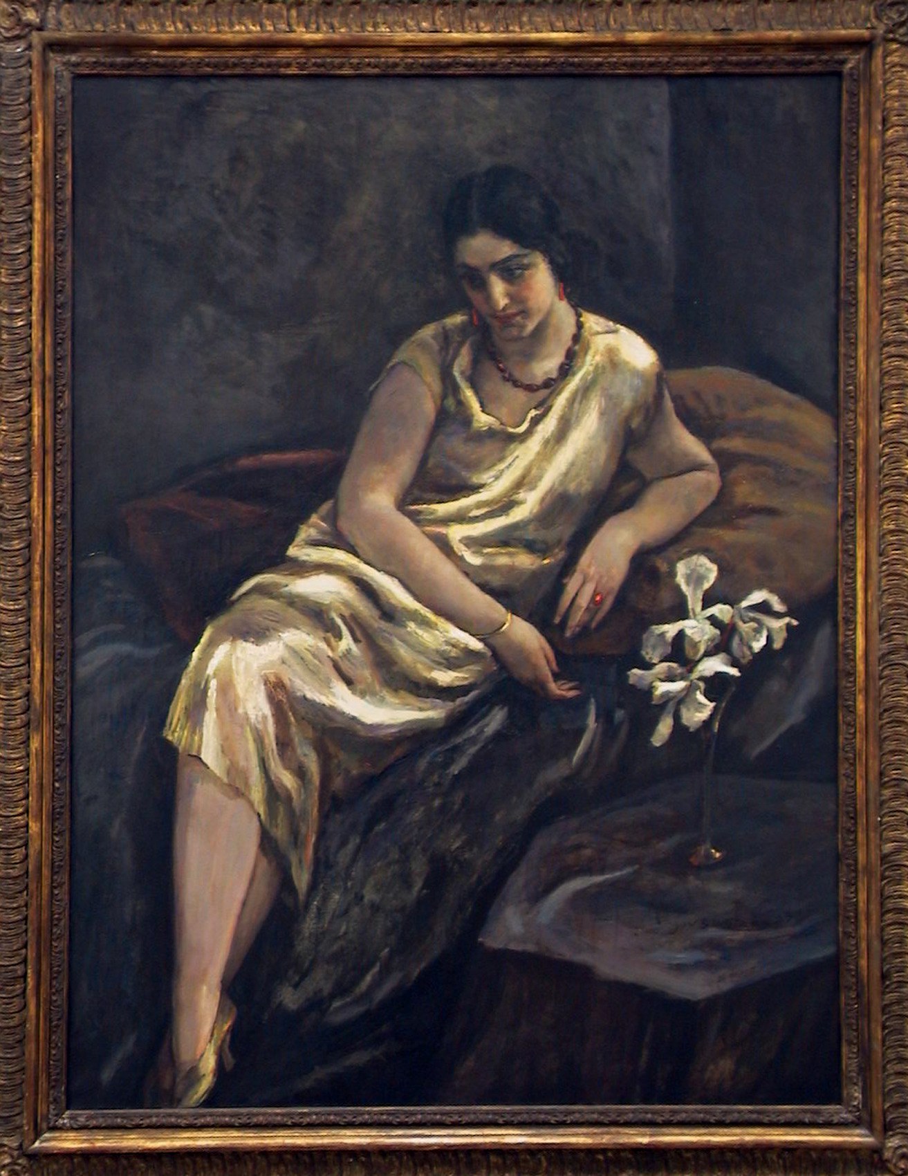 0450.JPG