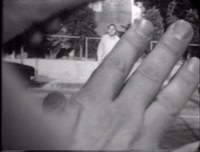 2578-01.jpg