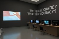 3059-A6.jpg