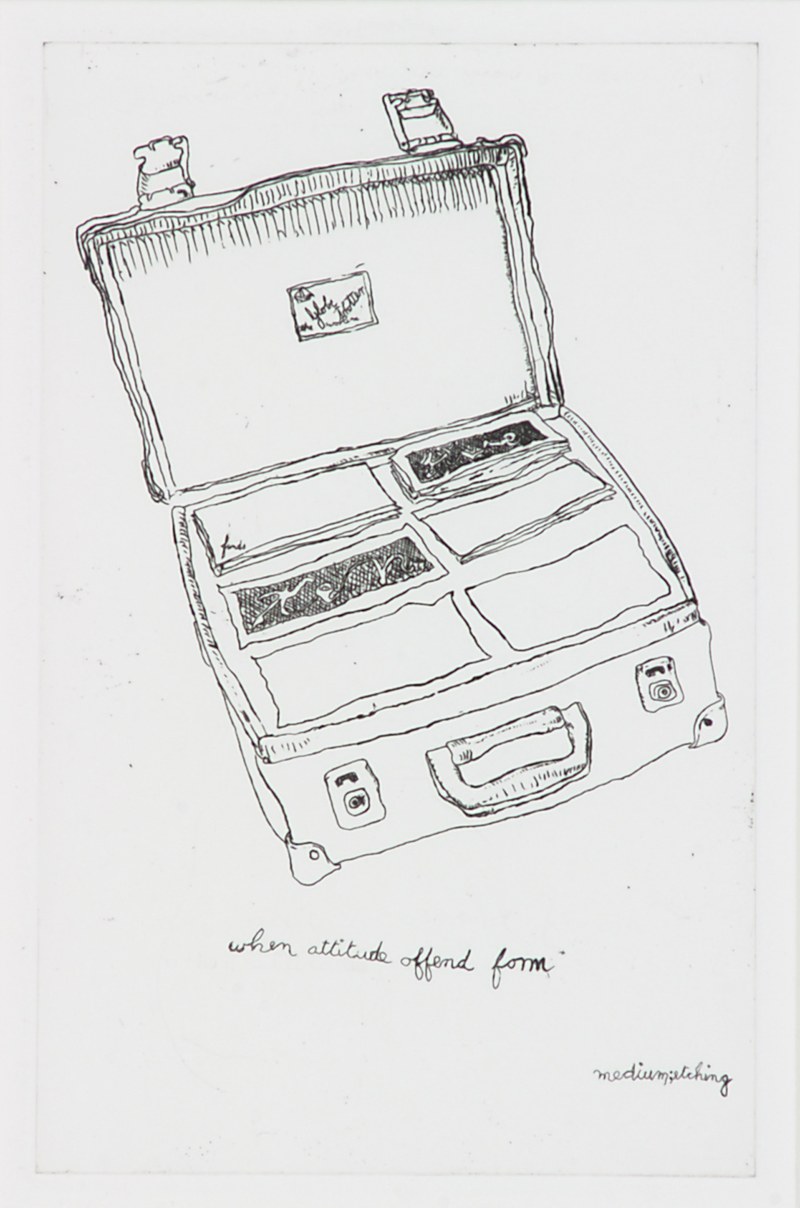 [object Object]