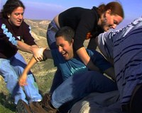 2781-03.jpg
