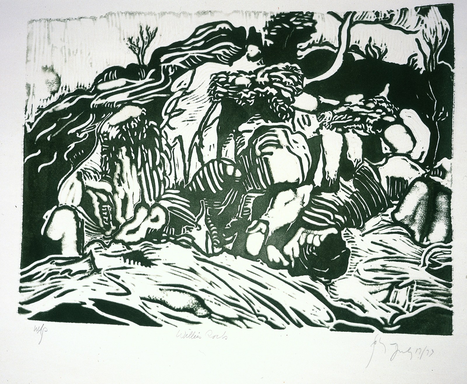 1323.JPG
