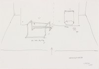 2306-04.jpg