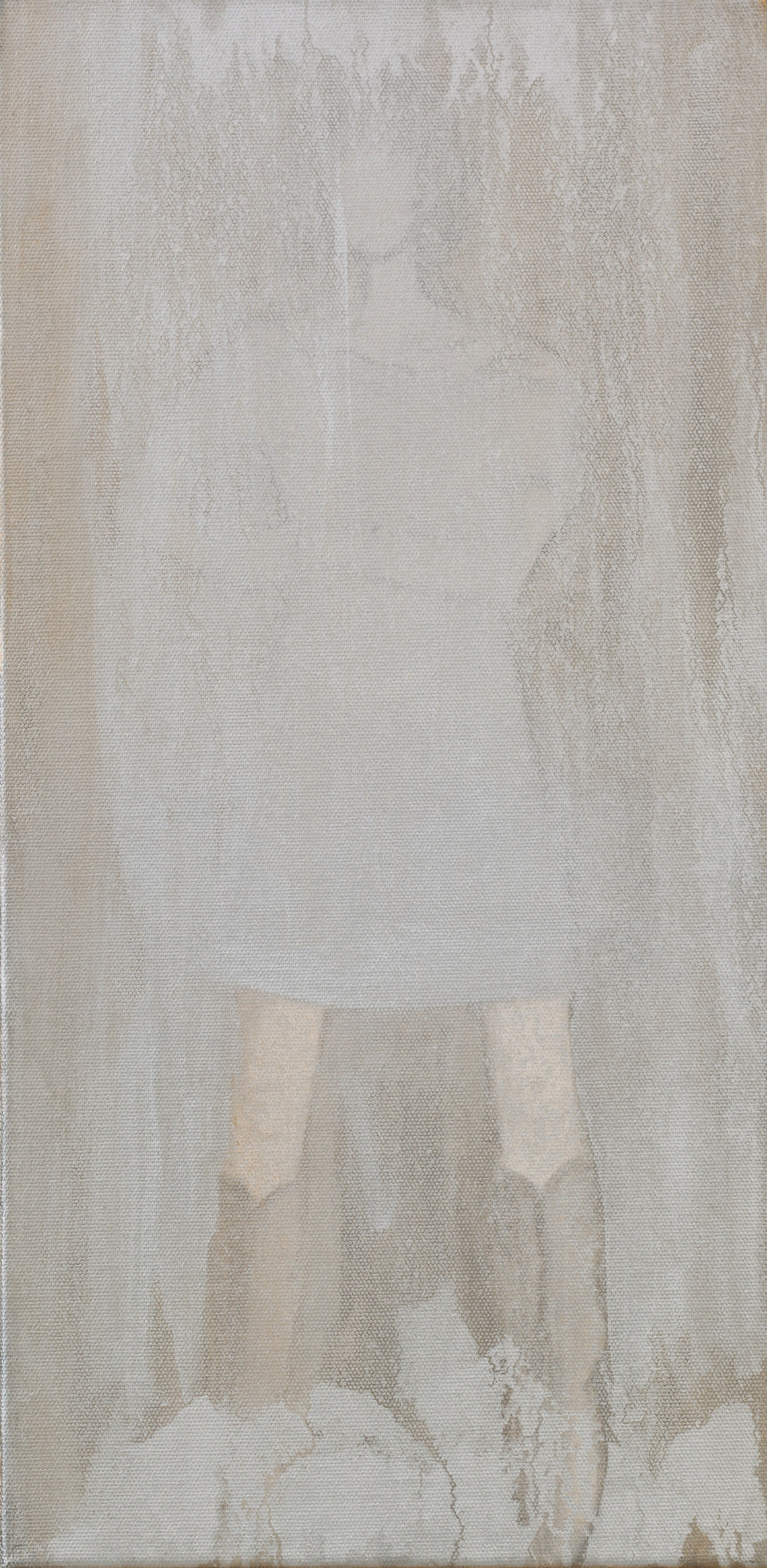 2790-01.jpg