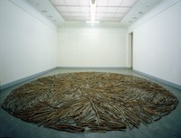 3016-01.JPG
