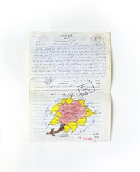 2981-02.jpg