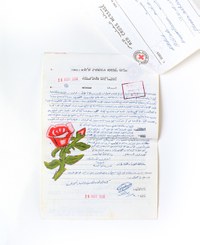 2981-04.jpg