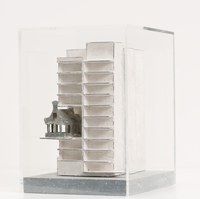 2762-05.jpg