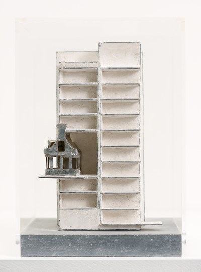 Zaans Huis
