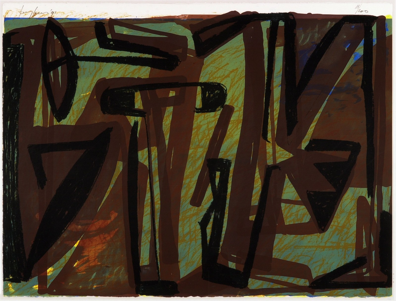 1992.JPG