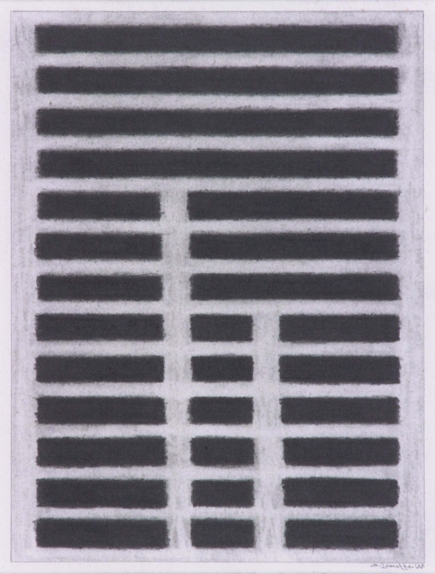 1995.JPG