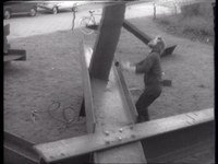 2693-02.jpg