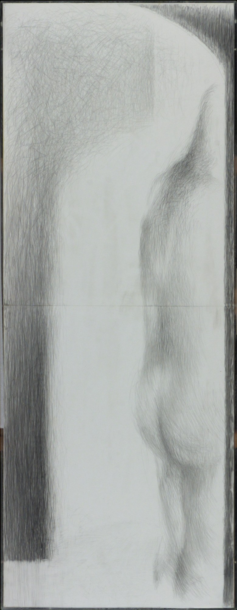 0780-01.jpg