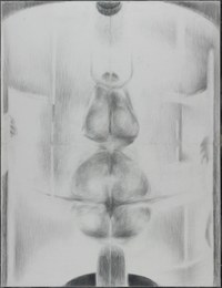 0780-02.jpg
