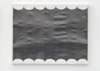 0793-01-1.jpg