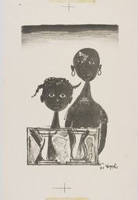 1684-02.jpg