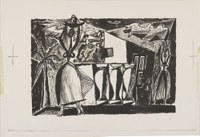 1684-03.jpg