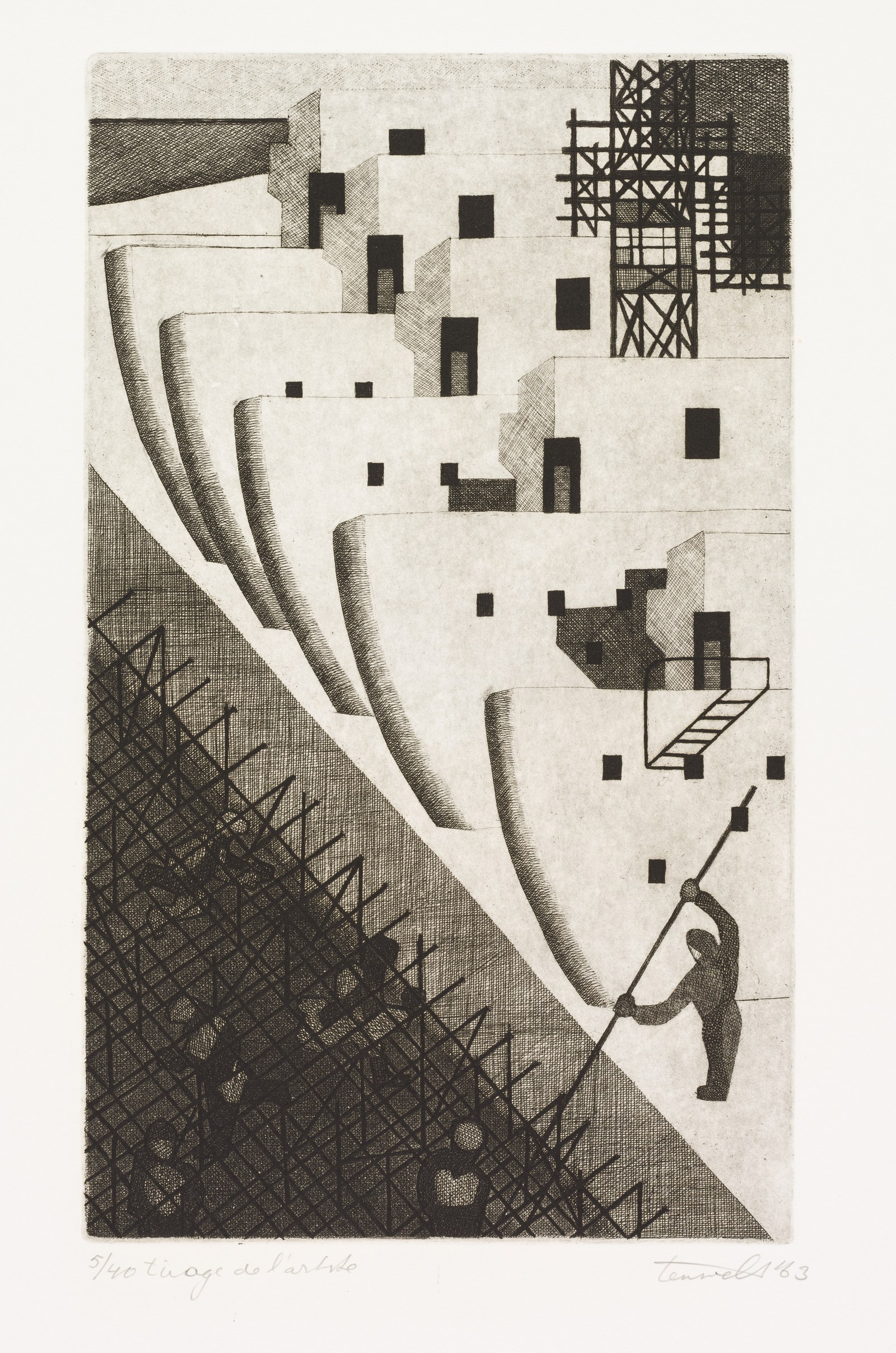 1726-01.jpg