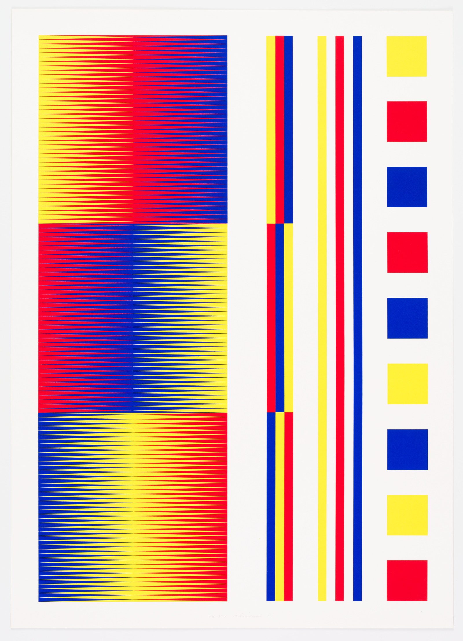1730-01.jpg