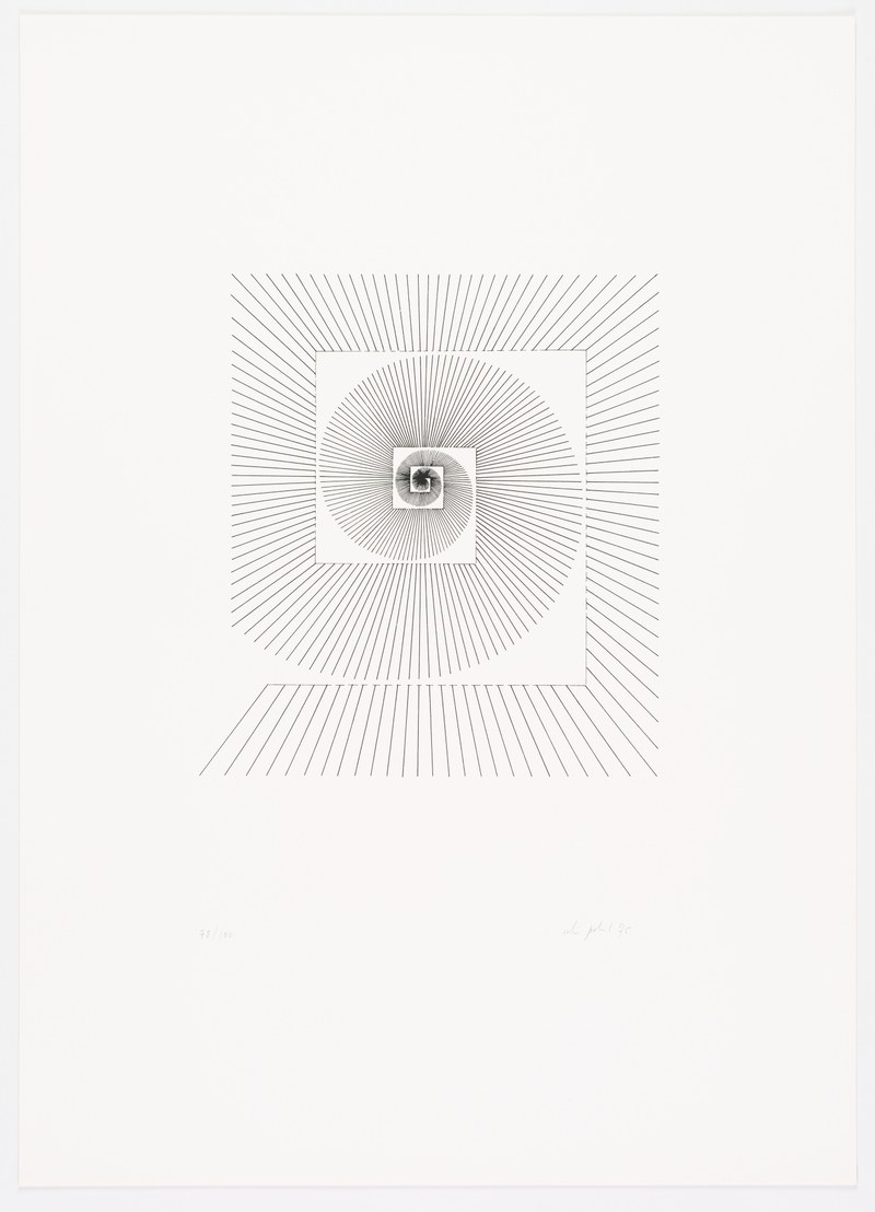 [object Object]
