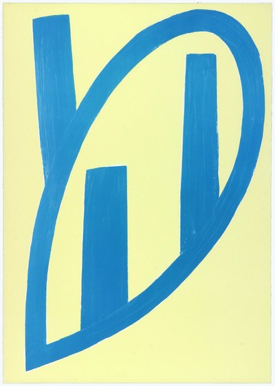 Zonder titel