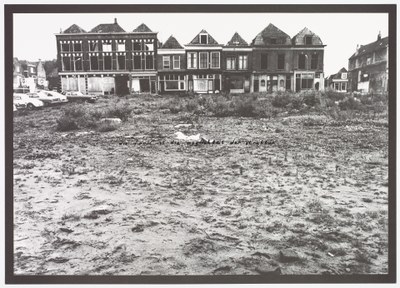 Zonder titel