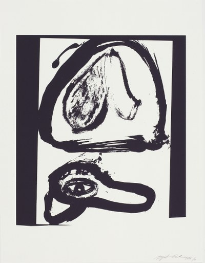 Zonder titel