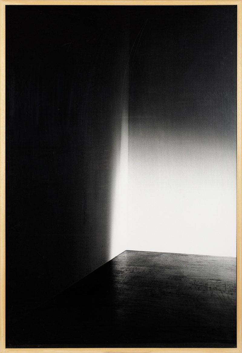 [object Object]