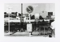 0898-02.jpg