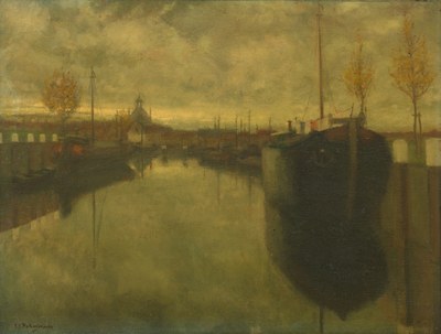 Zuid-Willemsvaart