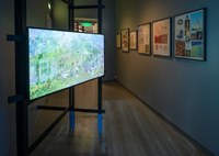 3467-02.jpg