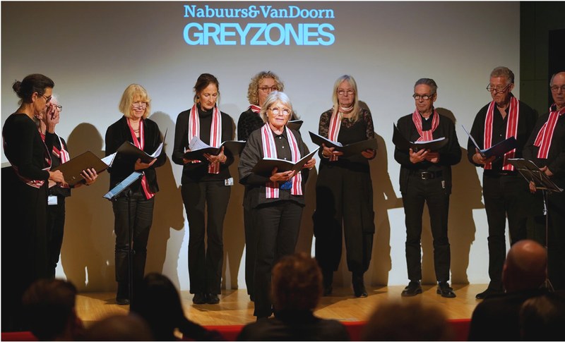 Singspiel