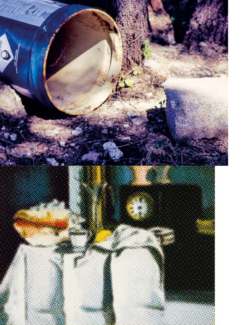 [object Object]