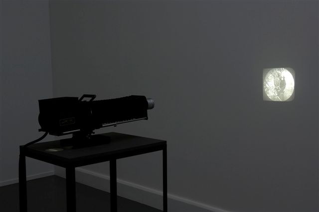 [object Object]