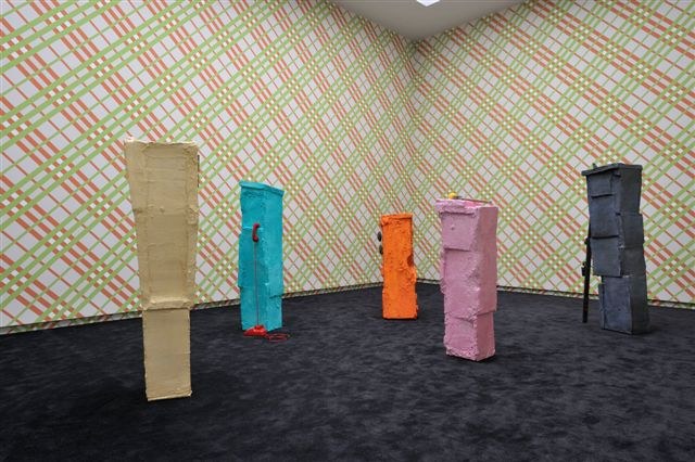 [object Object]