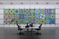 https://mediabank.vanabbemuseum.nl/vam/files/alexandria/publiciteit/zaaloverzichten/2020/positions6/20201130%2037.jpg