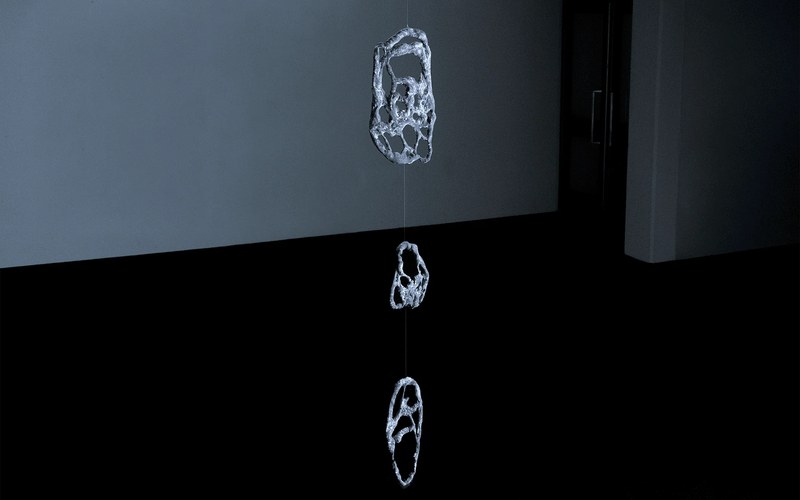 Tentoonstelling Design Academy