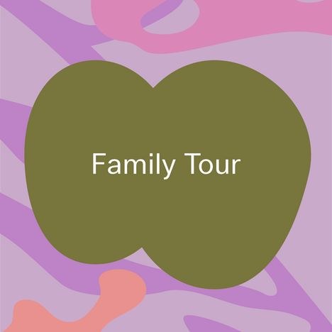 Familie Tour